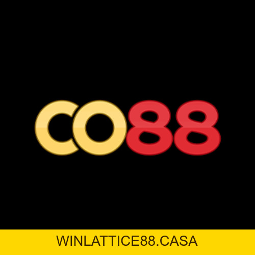 Expand - winlattice88.casa Expand - winlattice88.casa