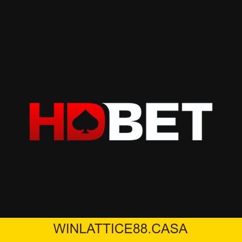 Expand - winlattice88.casa Expand - winlattice88.casa