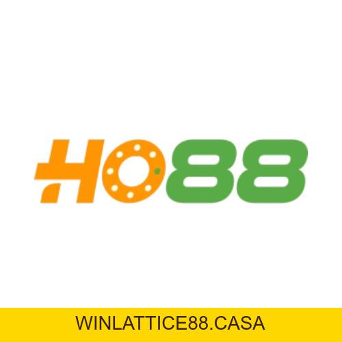 Expand - winlattice88.casa Expand - winlattice88.casa