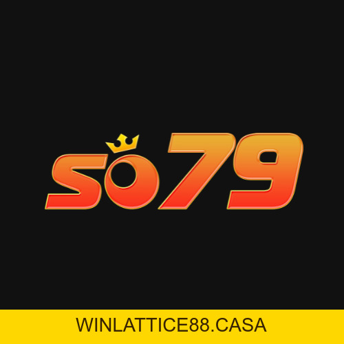 Expand - winlattice88.casa Expand - winlattice88.casa