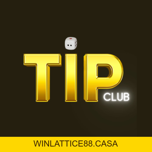 Expand - winlattice88.casa Expand - winlattice88.casa