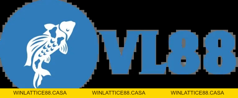 Expand - winlattice88.casa