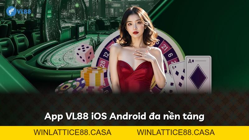 Expand - winlattice88.casa