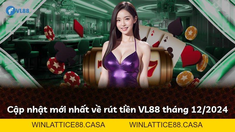 Expand - winlattice88.casa