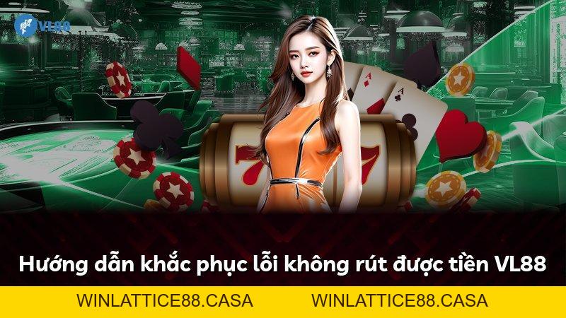 Expand - winlattice88.casa