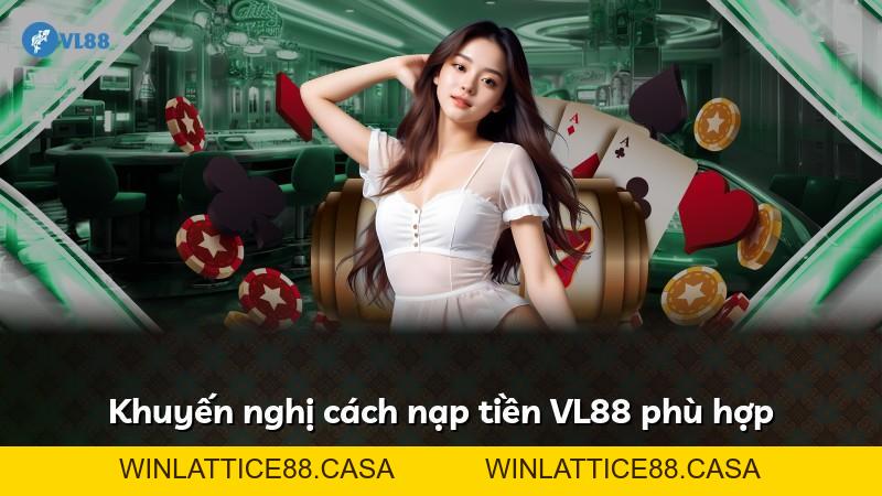 Expand - winlattice88.casa