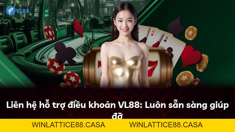 Expand - winlattice88.casa