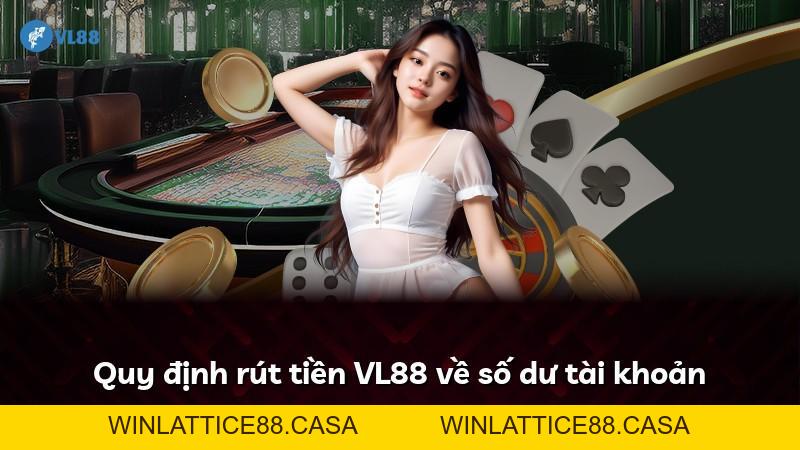 Expand - winlattice88.casa