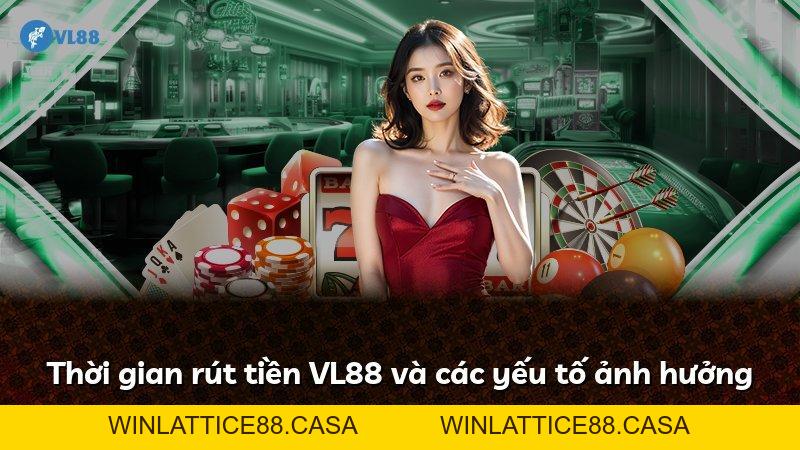 Expand - winlattice88.casa